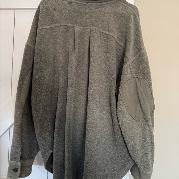 Free People Ruby Jacket - Picture 2 of 3